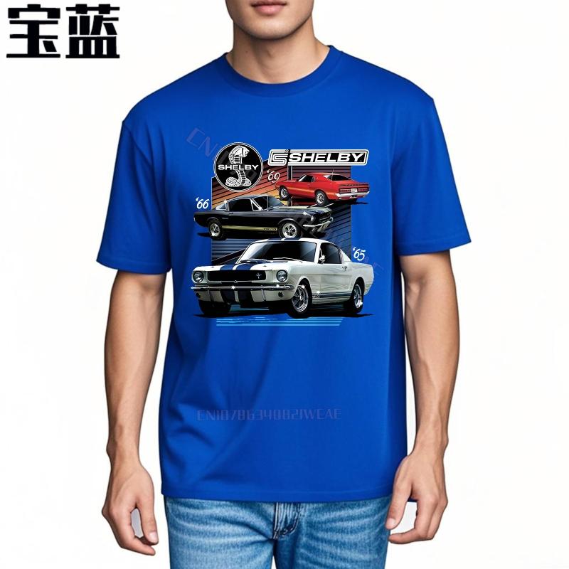 Rock Tshirt Brand Vintage Tshirt Classic Cars On Black Shirt Travel Relaxed Fit Tshirt Retro Relaxed Fit Tshirt Short Sleeve