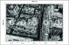 Photomural London Black And White  Self-Adhesive Mural 400x280