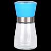 Zhi Shi Manual Pepper and Salt Grinder