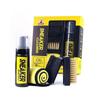 Autornado Sneaker Foam Cleaner, Water-Free Foam Sneaker Cleaner,Shoe Cleaner Kit