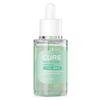 Kim Jung Moon Aloe Cure Lialoe Pore Ampoule, 40ml