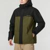 Timberland Men's 3-in-1 Winter Jacket A696HDX8
