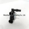 14930-EN200 K5T46695 Solenoid Valve for 2007-2012 Nissan Models