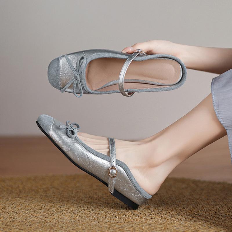 Summer Size Slope Heel Slippers Rubber Soft Sole Women's Shoes New Daily Casual Cool Slippers Women's Bag Head Slippers