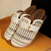 Scarpe da donna – Sandali