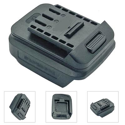 18 V Li-ion Battery Battery Adapter Cable Connector For BL1830 BL1840 BL1850