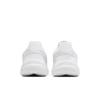 adidas Ozelia 'Triple White' H04251 Men's Shoes