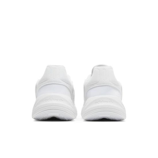 adidas Ozelia 'Triple White' H04251 Men's Shoes