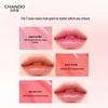CHANDO Tinted Moisturizing Lip Balm