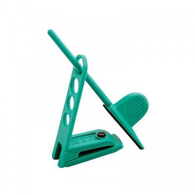 Multi-sharp Multi-sharp Ms1601 Secateurs / Pruner & Lopper Sharpener