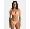 Banana Moon Ola Colorsun Bikini Bottoms