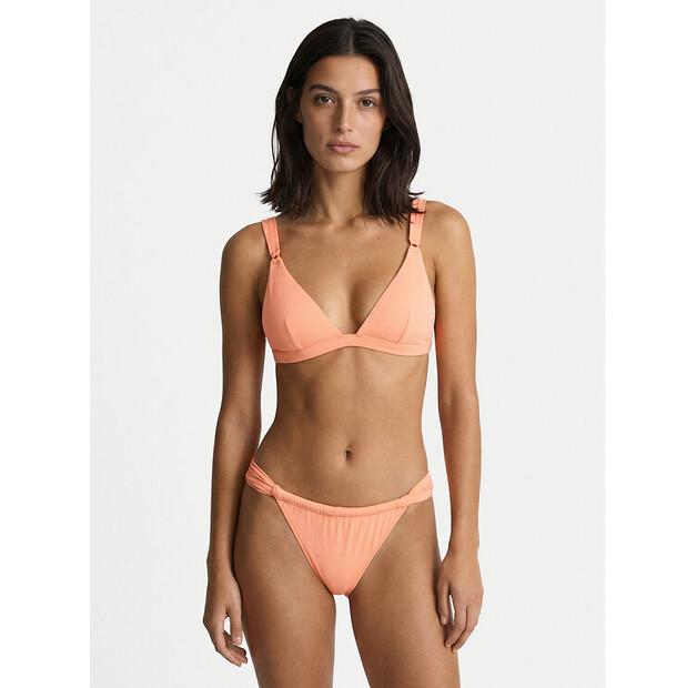 Banana Moon Ola Colorsun Bikini Bottoms