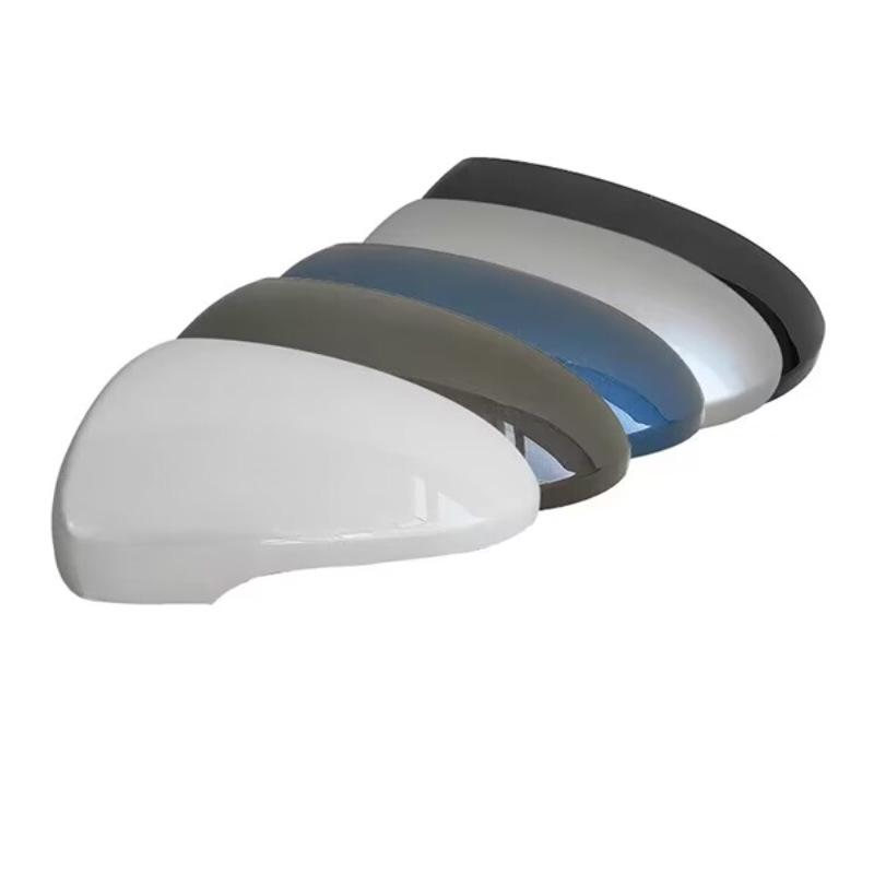 Hyundai Tucson Rearview Mirror Cover with Turn Signal Lens for 2015-2020 Models