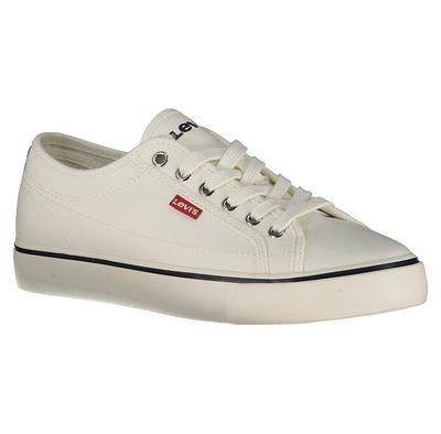 Παπούτσια unisex – Πάνινα παπούτσια