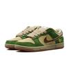 Nike Dunk SB Suede Strong Coverage Thermal Low-Top Shoes Abrasion-Resistant HJ0367-200(Team-1451SBOX)-Random packaging bags