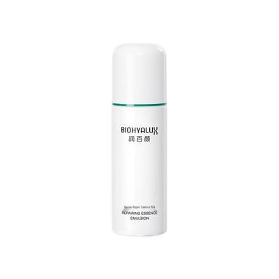 Runbaiyan Barrier Repair Essence Lotion