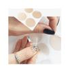 Ance Shop Nipple Bands 104 Pieces, 520 Pieces