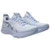 Asics Gel Kayano 32 Blue Fade Damen Sneaker Indigo-Fog 1012B838-401