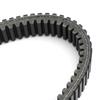 Drive Belt 8BU-17641-01 for Yamaha VMAX 4 1992-1994 VMAX 800 1995-1996