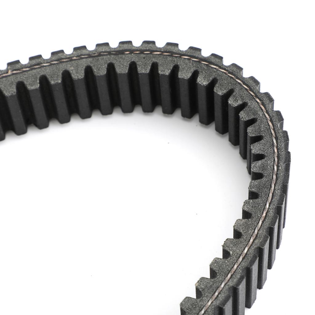 Drive Belt 8BU-17641-01 for Yamaha VMAX 4 1992-1994 VMAX 800 1995-1996