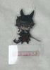 [USED] Skocism Pop-Up 1st Bonus Koyo on Sale