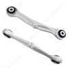 For Tesla Model S/X Reliable Rear Suspension Control Arm 1027421-00-E 1027426-00-C Interior Replacement Parts 1pc