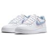 Nike Kids Air Force 1 LV8 Sneakers GS CW1574-100