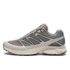 Xt Pathway 2 Sneakers Gull Ftw Silver L45472400