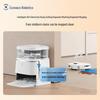 ECOVACS T30 PRO Robot Vacuum and Mop CN plug (adapter included)