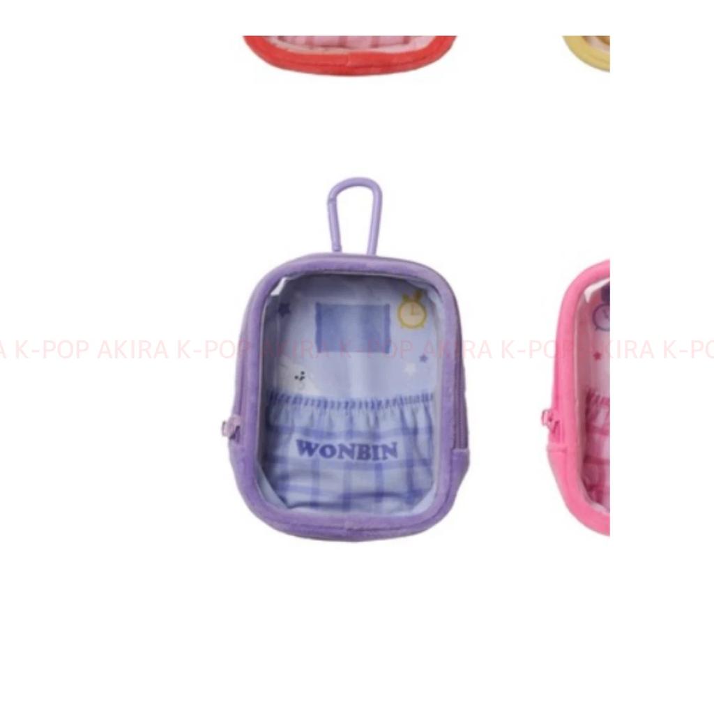 PRE-ORDER 2026 RIIZE CONCERT TOUR RIIZING LOUD Special Edition In TOKYO DOME MD JAPAN