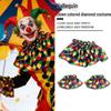 Costume de carnaval pentru femei – Costume de carnaval pentru femei