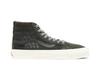Vans OG SK8-Hi LX Porter-Yoshida and Co. Forest Night