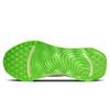 Nike Women's Motiva Training Shoes