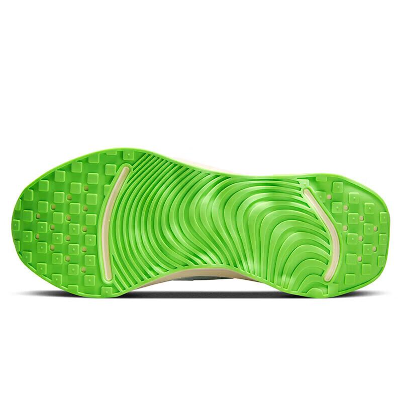 Nike Women's Motiva Training Shoes