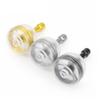 Acrylic Fishing Line Wheel Handle Knob Grip Baits Casting Reels Power Knob Fishing Reels Accessories Easy to Use