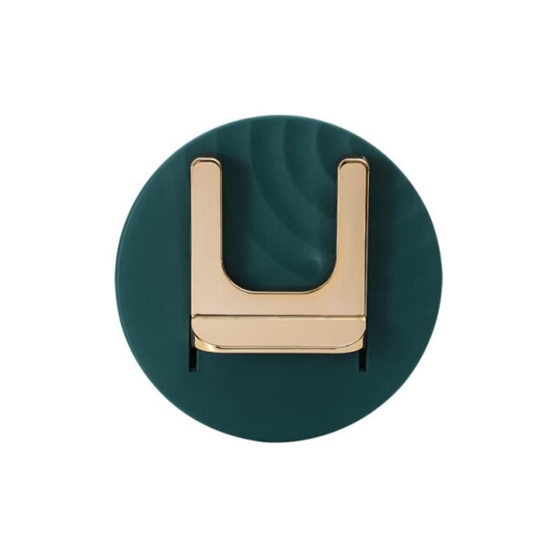 Luxury Minimalist Luxury Hairdryer Folding Hairdryer Perfectionless Hairdryer Hairdryer Towel Dryer Hairdryer