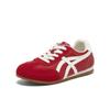 BASTO Women's Retro German Training Sneakers