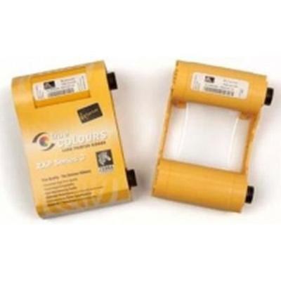 Handel & Business – Barcodedrucker, Thermodrucker & Zubehör