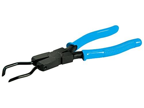 

Merry Tools Muromoto Tekko Merry HS175C Coupling Tool