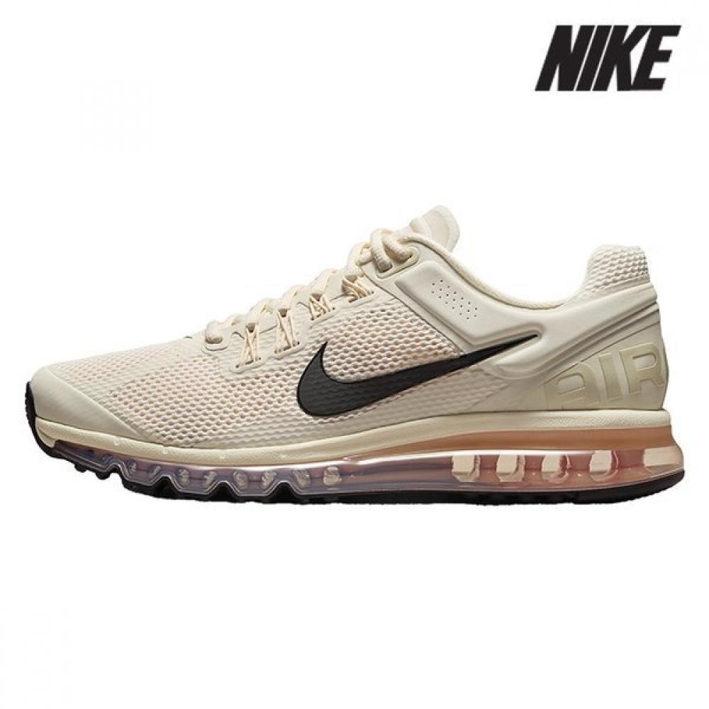 

Nike Кроссовки для бега C6 HF3660 100 мужские S Air Max 2013 260