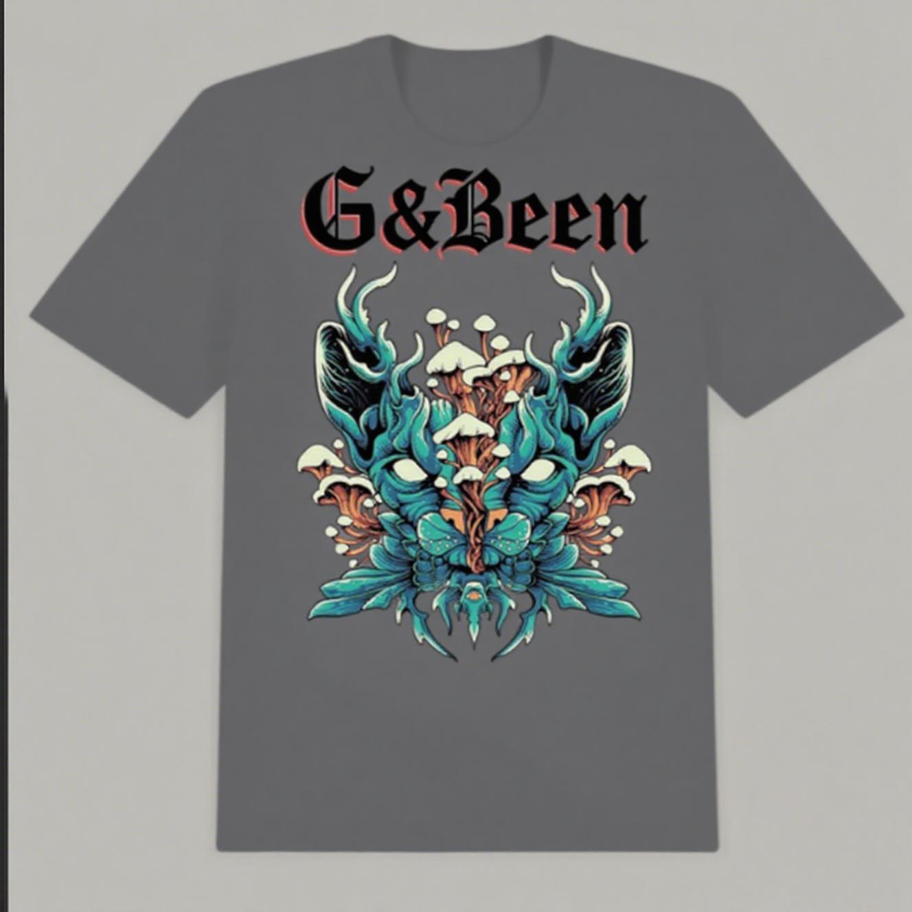 

Women s Short-sleeved T-shirt New Street Style Emerging Art Daily Style Trend Printing Cotton Couple Tide Brand Breathable Tops 4XL