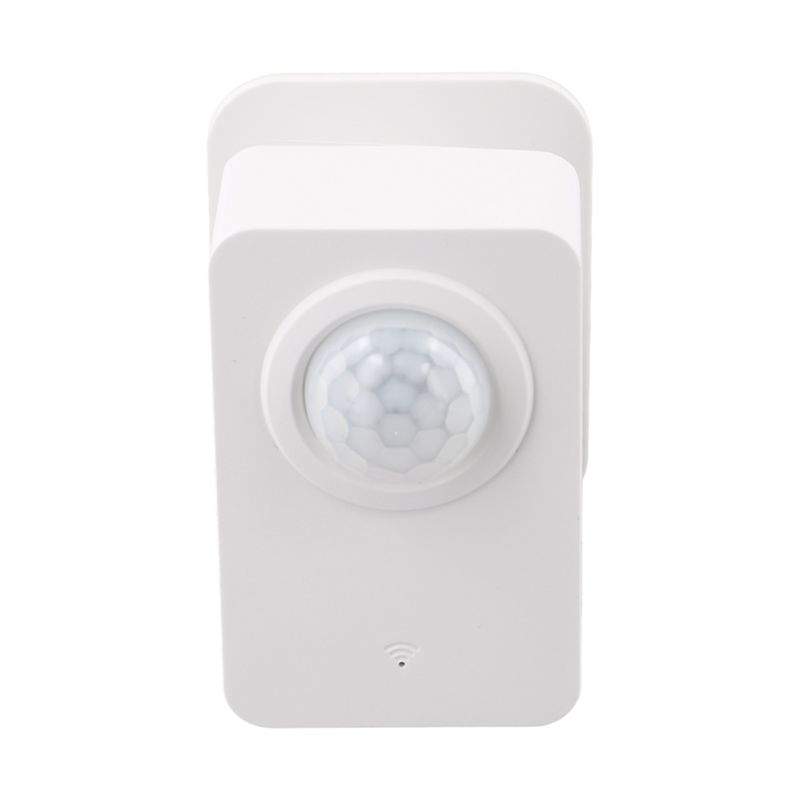 

AEE2-Compact And Efficient For Esphome Home Assistant Compatible Pre Flash Millimeter Wave Human Sensor (89 Characters) белый