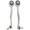 Car Accessories Front Lower Bending Arm 2223302401 2223302301 for Mercedes Benz S-Class S350 S300 S500 S450 S560