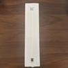 [USED] BTS DVD BE First Limited Edition