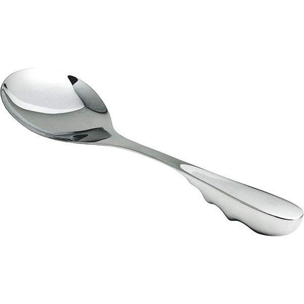 Nonoji Super Ladle Shell Grip Small LTM-SU01
