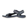 Mountain Warehouse Womens/Ladies Beachtime Sandals