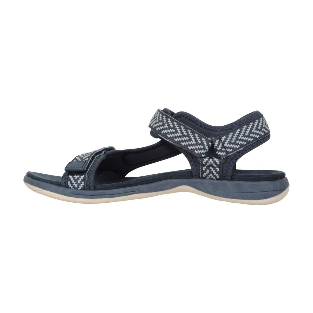 Mountain Warehouse Womens/Ladies Beachtime Sandals