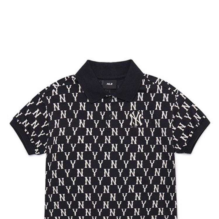 New MLB Kids Dresses 7FOPM0423-50BKS