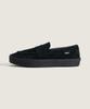 Skate Loafer VN000VA6BKA1