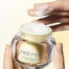 [reii Reii] Gold Rice Energy Cream 50ml